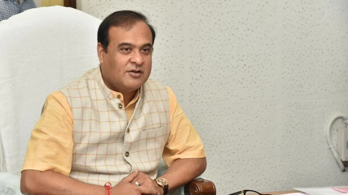 జెన్-జీ, జెన్-ఆల్ఫా లేబుళ్లు పాశ్చాత్య ధోరణి.. మన బిడ్డలను కొడుకులు, కూతుళ్లు అని పిలుద్దాం జెన్-జీ, జెన్-ఆల్ఫా లేబుళ్లు పాశ్చాత్య ధోరణి.. మన బిడ్డలను కొడుకులు, కూతుళ్లు అని పిలుద్దాం