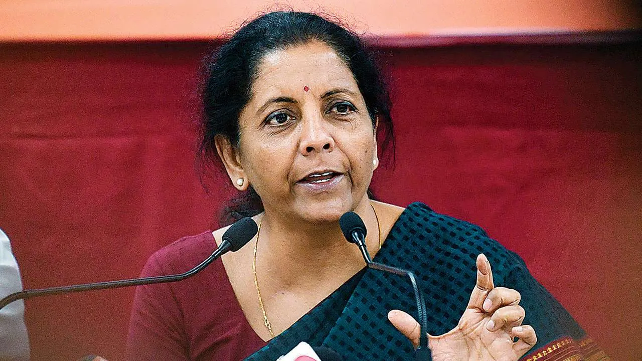 చిన్న తప్పు కూడా పెద్ద నష్టం కలిగిస్తుంది