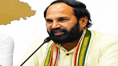 అర్హులందరికీ రేషన్ కార్డులు.. నిరంతర ప్రక్రియ