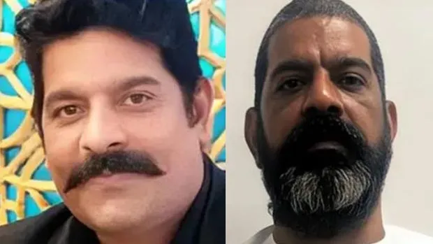 యూఏఈ నుంచి కీలక నిందితుడిని భారత్ కు రప్పించిన ఎన్ సీబీ