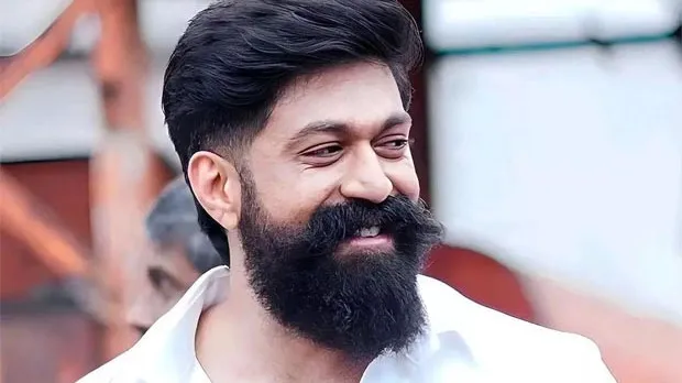 ‘టాక్సిక్’ సినిమాపై విమర్శలకు యశ్ స్పందన