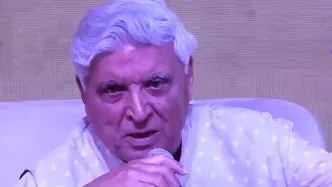 హిందువులపై పాక్ అధ్యక్షుడు జర్దారీ వ్యాఖ్యలు.. పాత పేరుతో చురక అంటించిన జావేద్ అక్తర్