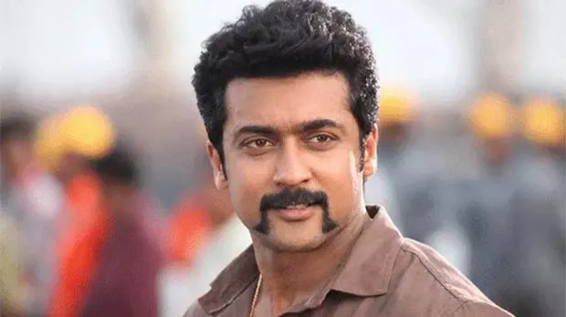 సినిమా విజయం అంటే లెక్కలు కాదు