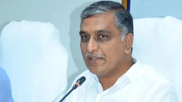 రేవంత్ ఇల్లు కూడా నిషేధిత జాబితాలో ఉంది రేవంత్ ఇల్లు కూడా నిషేధిత జాబితాలో ఉంది