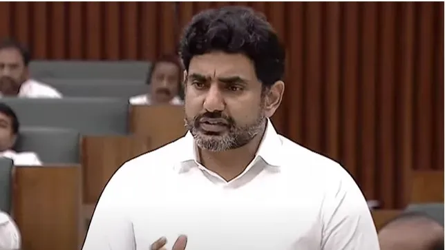 రోజుల్లోనే డీఎస్సీప్రక్రియ పూర్తి.. ప్రతి ఏటా డీఎస్సీ నిర్వహిస్తాం రోజుల్లోనే డీఎస్సీప్రక్రియ పూర్తి.. ప్రతి ఏటా డీఎస్సీ నిర్వహిస్తాం