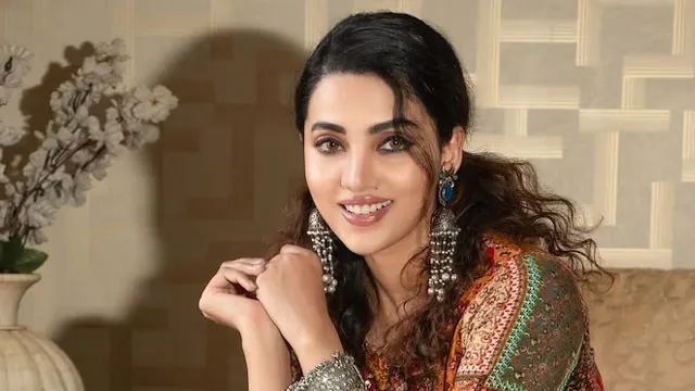 సినీ పరిశ్రమలో విషాదం.. తగ్గేదే లే’ ఫేమ్ అనన్య రాజ్ కన్నుమూత