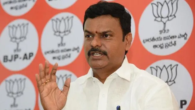 స్థానిక ఎన్నికల్లో కూటమి పార్టీలతో కలిసి బరిలోకి దిగుతాం