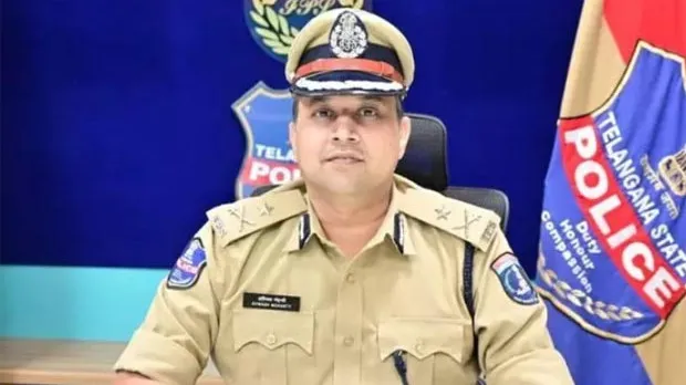 కల్తీపై ఉక్కుపాదం.. తెలంగాణలో కొత్తగా టీజీ సేఫ్