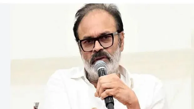 కేబినెట్ హోదాపై నాగబాబు తొలి స్పందన.. ఏం చెప్పారంటే