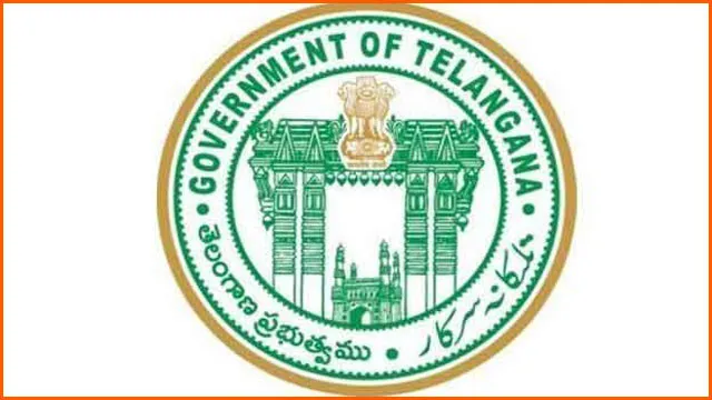భారీ చిత్రాలకు కొత్త రూల్.. తెలంగాణ సర్కార్ కీలక ఉత్తర్వులు