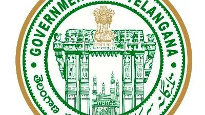 ఇంటర్ బోర్డులో విజిలెన్స్ సోదాలు.. మళ్లీ తెరపైకి 2019 ఫలితాల వివాదం ఇంటర్ బోర్డులో విజిలెన్స్ సోదాలు.. మళ్లీ తెరపైకి 2019 ఫలితాల వివాదం