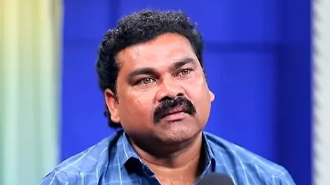 లక్షల్లో నష్టపోయాను .. మళ్లీ మా ఊరెళ్లిపోవాలనిపిస్తుంది