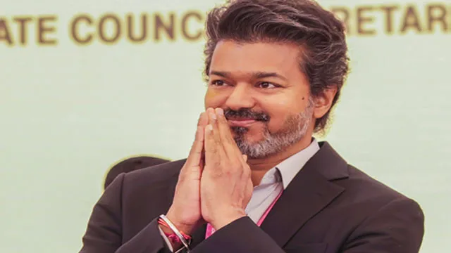 దక్షిణాది రాష్ట్రాలు ఏకతాటిపైకి రావాలి.. మన మధ్య బలమైన సహకారం అవసరం దక్షిణాది రాష్ట్రాలు ఏకతాటిపైకి రావాలి.. మన మధ్య బలమైన సహకారం అవసరం