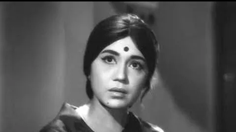 షావుకారు జానకి కన్నుమూత... చిరంజీవిస్పందన షావుకారు జానకి కన్నుమూత... చిరంజీవిస్పందన