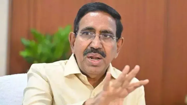 ఉయ్యూరులో డయేరియాపై అసత్యప్రచారం.. బాధితుల ఆరోగ్యం నిలకడగా ఉంది ఉయ్యూరులో డయేరియాపై అసత్యప్రచారం.. బాధితుల ఆరోగ్యం నిలకడగా ఉంది