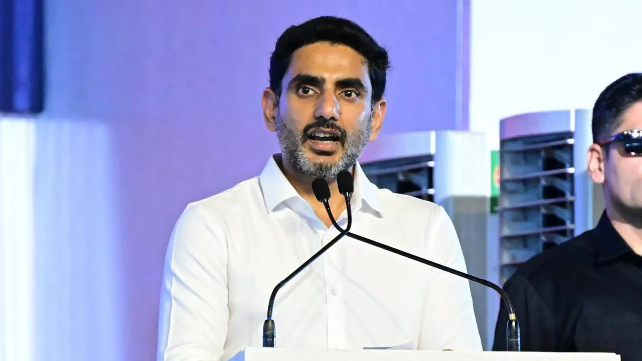 సంస్కరణలు పూర్తయ్యాయి.. ఇక 100 శాతం ఫలితాలే లక్ష్యం సంస్కరణలు పూర్తయ్యాయి.. ఇక 100 శాతం ఫలితాలే లక్ష్యం