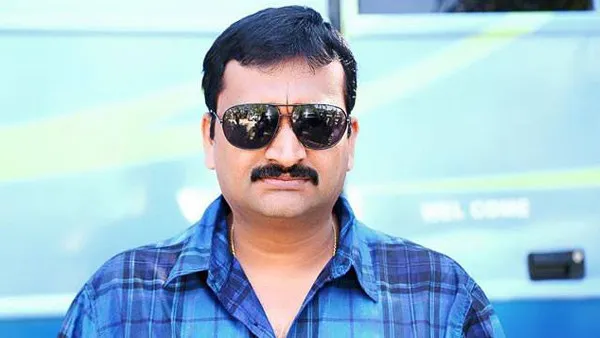 చిరంజీవివ్యక్తిత్వం గురించి బండ్ల గణేశ్ భావోద్వేగవ్యాఖ్యలు చిరంజీవివ్యక్తిత్వం గురించి బండ్ల గణేశ్ భావోద్వేగవ్యాఖ్యలు