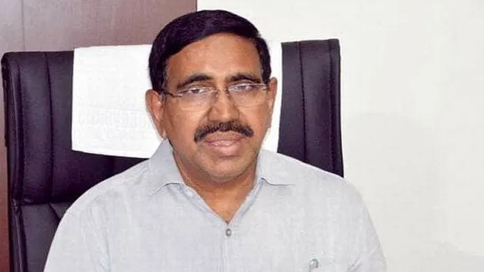 వైసీపీ ఎన్ని అడ్డంకులు సృష్టించినాస్థానిక సంస్థల ఎన్నికలు జరిగి తీరుతాయి