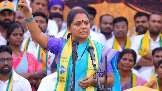 హరీశ్ రావునైనాక్షమిస్తానేమో కానీ.. ప్రశాంత్ రెడ్డినిక్షమించను