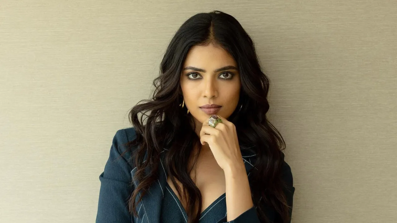 ఆ సినిమా కోసం 150 మీటర్ల ఎత్తు నుంచి దూకాను