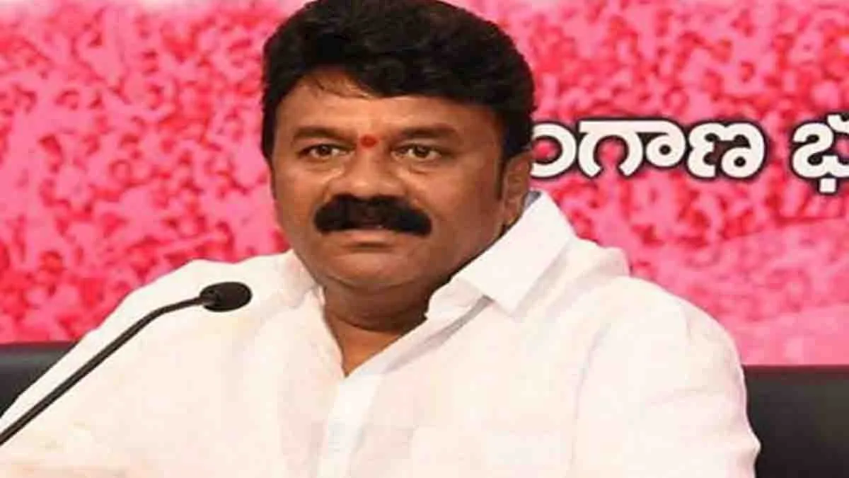 విద్యార్థుల జీవితాలతో కాంగ్రెస్ప్రభుత్వం ఆటలాడుతోంది