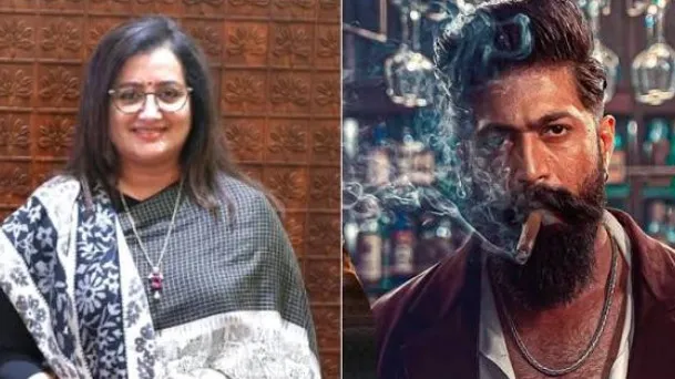 విమర్శలను పట్టించుకోకు.. నీ ఎదుగుదలను చూసి ఓర్వలేకేట్రోలింగ్
