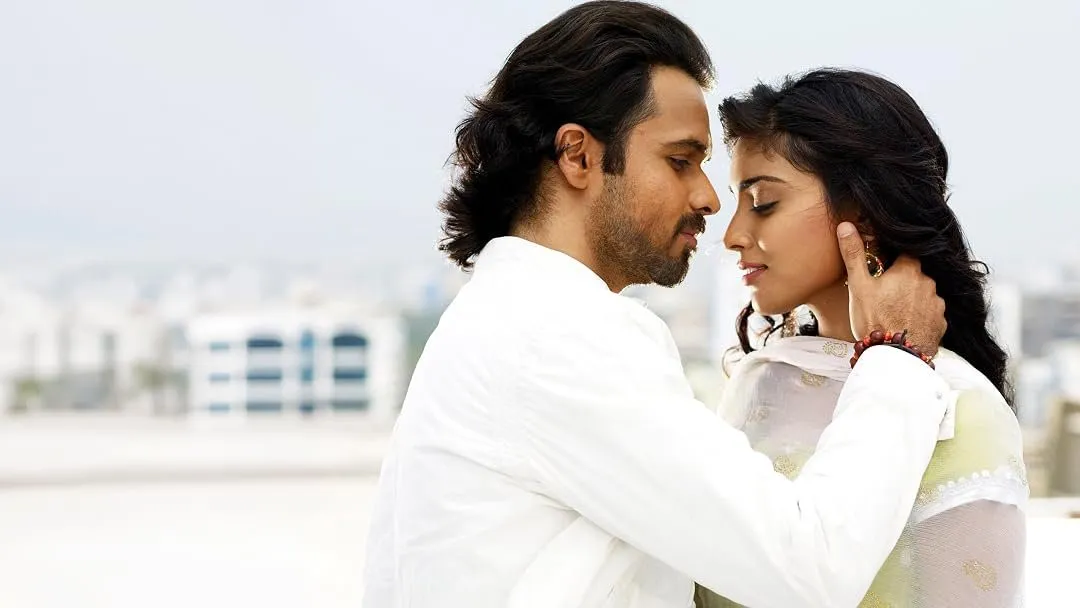 ఫ్లాప్ సినిమా సీక్వెల్ తో సంచలనం.. 200 కోట్ల వసూళ్లు ఫ్లాప్ సినిమా సీక్వెల్ తో సంచలనం.. 200 కోట్ల వసూళ్లు