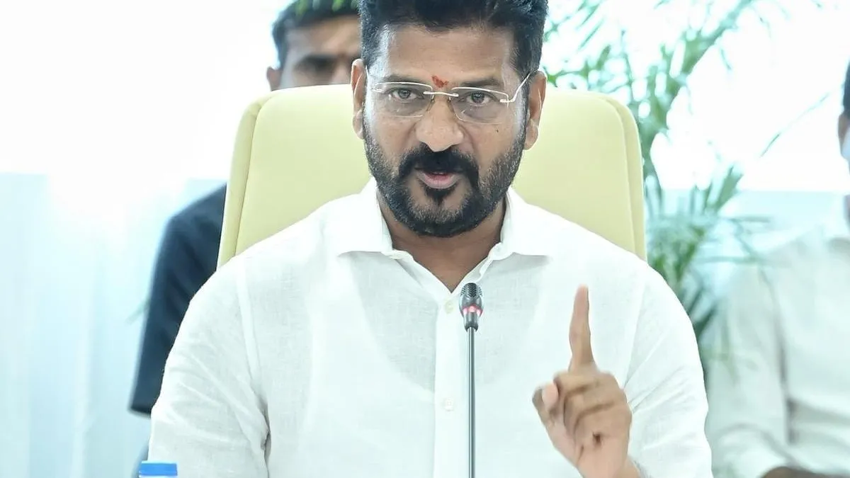 హైదరాబాద్ కుప్రపంచస్థాయి యూనివర్సిటీలు.. ఇక ఇక్కడేగ్లోబల్ విద్య హైదరాబాద్ కుప్రపంచస్థాయి యూనివర్సిటీలు.. ఇక ఇక్కడేగ్లోబల్ విద్య
