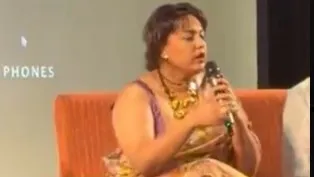 పద్మావత్ 'జోహార్'పైస్వర భాస్కర్వ్యాఖ్యలు.. భగ్గుమన్న బీజేపీ, కర్ణిసేన పద్మావత్ 'జోహార్'పైస్వర భాస్కర్వ్యాఖ్యలు.. భగ్గుమన్న బీజేపీ, కర్ణిసేన