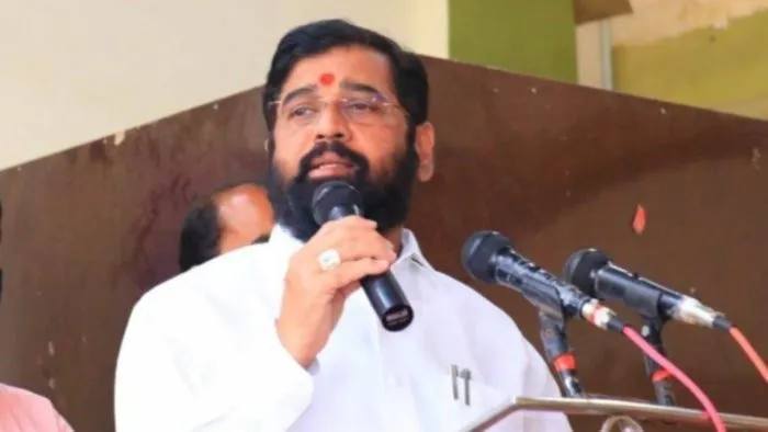 మీరు ఫొటో కట్ చేయొచ్చు.. మోదీ అనుకుంటేప్రపంచపటం నుంచి పాక్ ను తుడిచేయగలరు