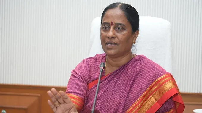 కొండాఫ్యామిలీ ఒత్తిడివ్యూహం.. బెడిసికొట్టిందా కొండాఫ్యామిలీ ఒత్తిడివ్యూహం.. బెడిసికొట్టిందా