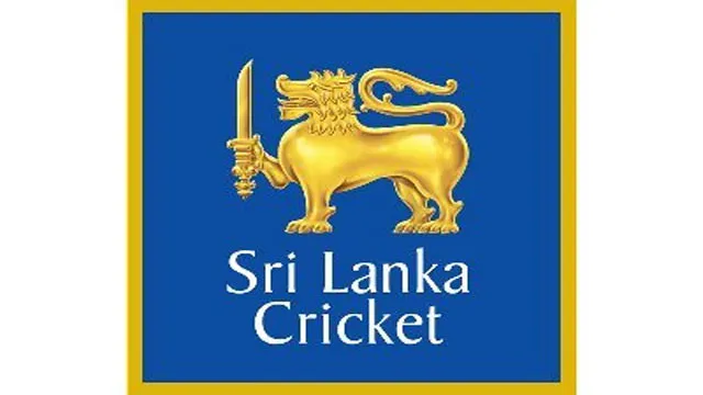 2027 మహిళల ఛాంపియన్స్ ట్రోఫీకి భారత్ ఆతిథ్యం