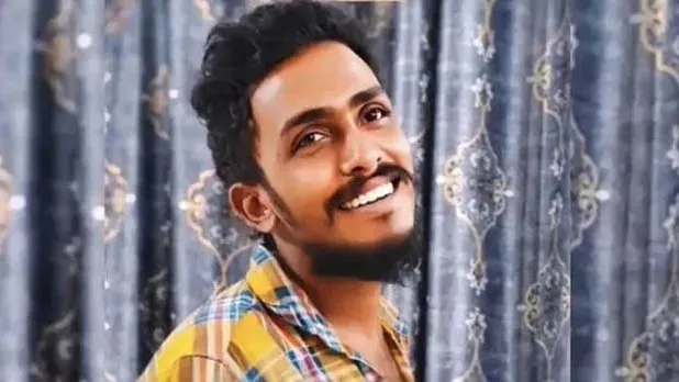 నలుగురు పోలీసుల బెయిల్ పిటిషన్లు కొట్టివేత