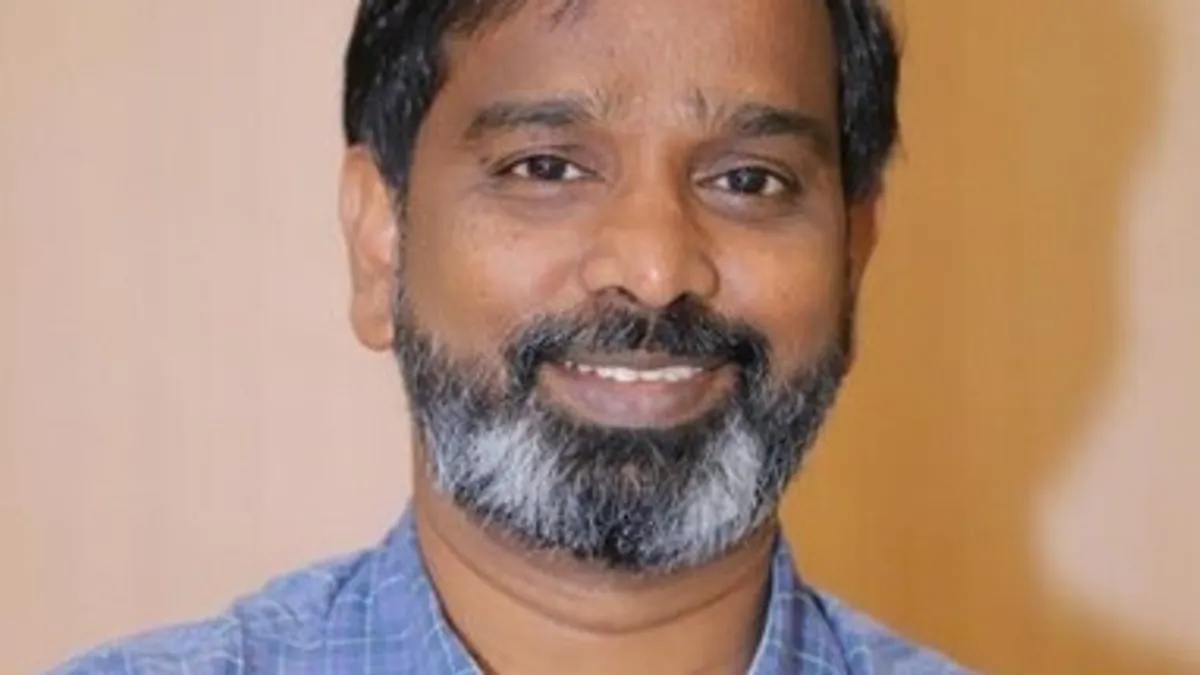 ఐఐటీ-బాంబే విద్యార్థి ఆత్మహత్య కేసు: ప్రొఫెసర్ను విచారించిన క్రైమ్ బ్రాంచ్