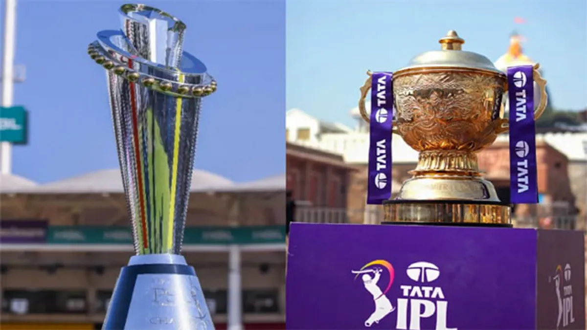 పాకిస్థాన్ సూపర్ లీగ్ 12వ సీజన్ తేదీలు ఖరారు