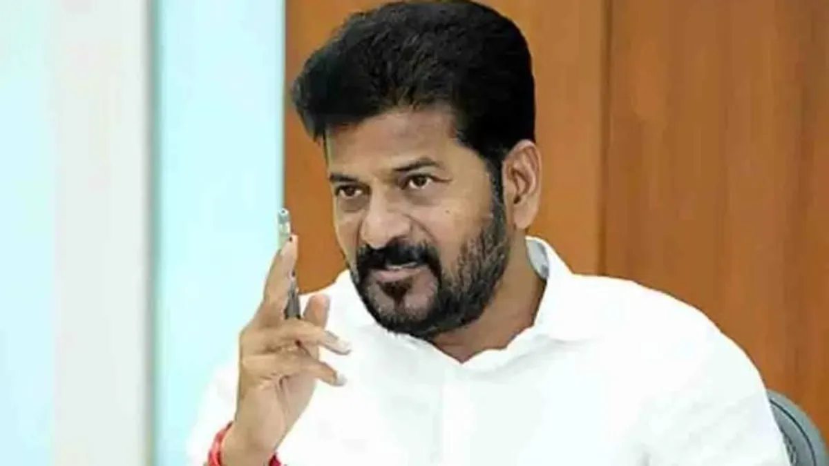 ఎల్నినో ఎఫెక్ట్: తెలంగాణ ప్రభుత్వం అప్రమత్తం