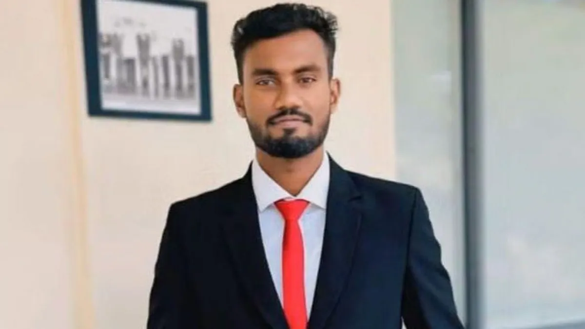 సౌదీ అరేబియాలో శ్రీలంక వలస కార్మికుడికి మరణశిక్ష రద్దు