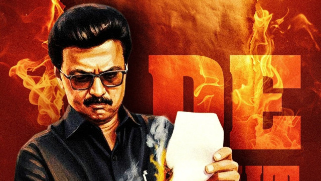 'ఢిల్లీ ఓడింది, తమిళనాడు గెలిచింది'.. స్టాలిన్ ఆసక్తికర వ్యాఖ్యలు