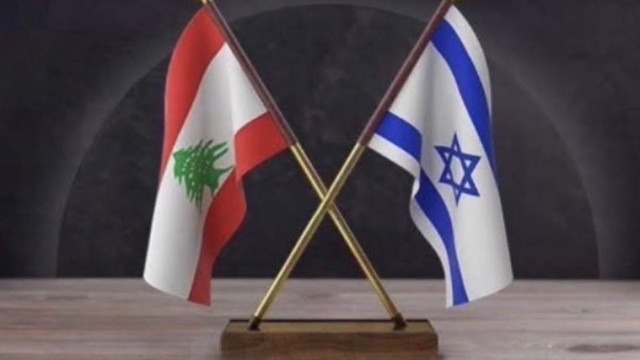 లెబనాన్‌తో ఒప్పందం... ఇజ్రాయెల్‌కు హెజ్బొల్లా తీవ్రవాద సంస్థ హెచ్చరిక