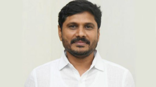 పూడి శ్రీహరికి షాక్.. వైసీపీ నేతలకు రిమాండ్ విధించిన హైకోర్టు