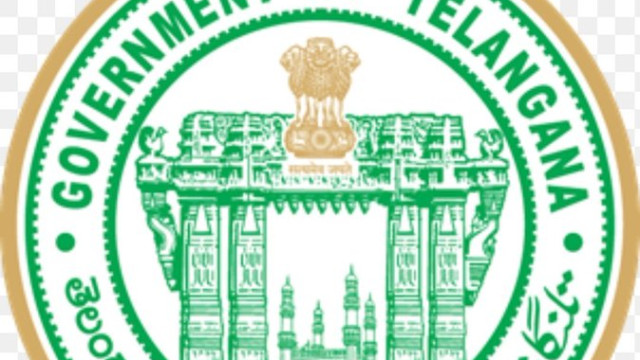 కాళేశ్వరం ప్రాజెక్టు మరమ్మతులపై తెలంగాణ ప్రభుత్వం కీలక నిర్ణయం