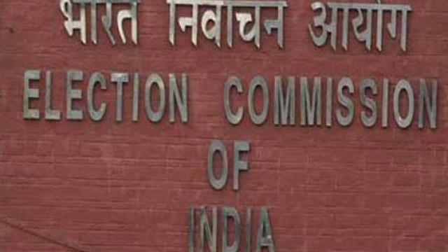 ఒక్కరి ఓటు కోసం.. గుజరాత్ అడవిలో ఈసీ ప్రత్యేక పోలింగ్ బూత్