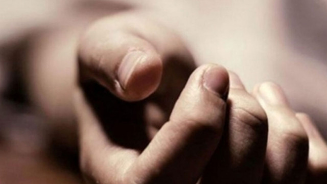 వివాహేతర సంబంధాల్లో దారుణం: ఒకచోట భర్తను చంపించిన భార్య.. మరోచోట ప్రియురాలి కొడుకును చంపిన ప్రియుడు