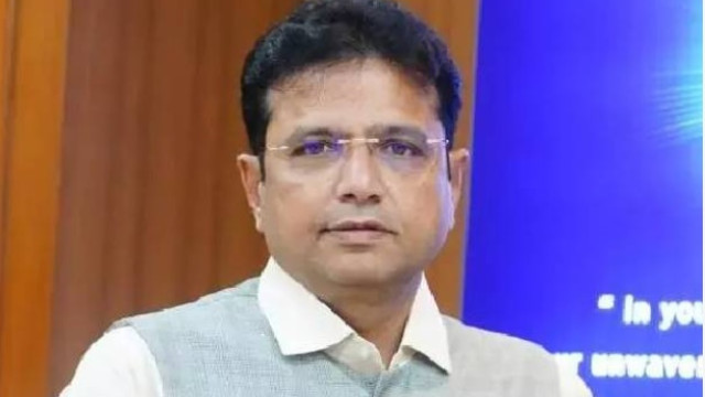 రేవంత్ సభను విజయవంతం చేయాలి: శ్రీధర్ బాబు