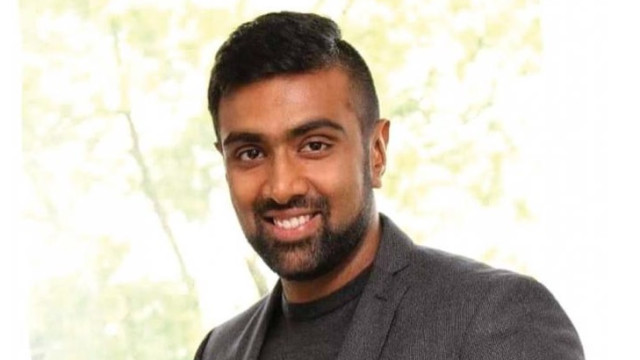 ముంబైకి ఏమైంది? హార్దిక్ మౌనం వెనుక అర్థమిదే: అశ్విన్ సెన్సేషనల్ అనాలిసిస్!