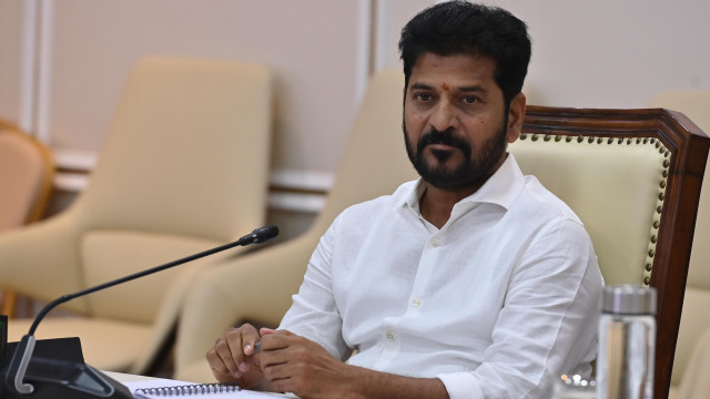 రైతు భరోసా నిధులపై తెలంగాణ ప్రభుత్వం శుభవార్త