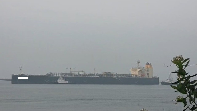 రష్యా చమురుపై అమెరికా యూటర్న్.. మరో నెల రోజులు ఆంక్షలు ఎత్తివేసిన అగ్రరాజ్యం!