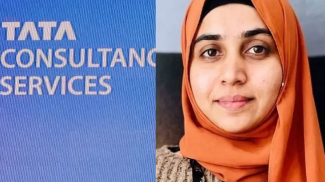 నాసిక్ బాబాను కాపాడేందుకే టీసీఎస్ కేసు.. నిందితురాలి కుటుంబం సంచలన ఆరోపణ