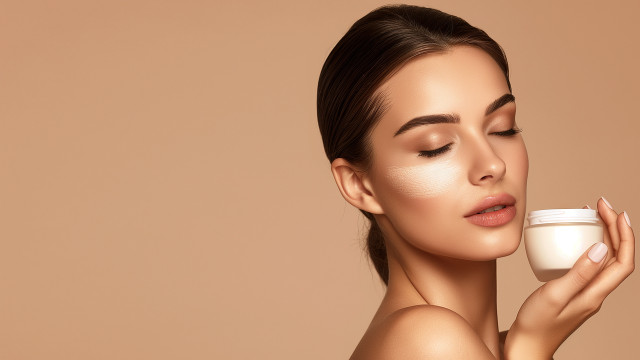 ఎండకు నల్లబడిన చర్మాన్ని మళ్లీ మెరిపించడం ఎలా? నిపుణుల చిట్కాలు ఇవిగో!