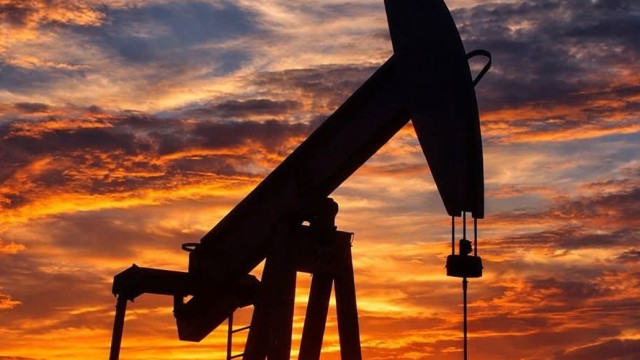 రష్యా చమురు కొనుగోలుపై అమెరికా యూటర్న్... భారత్ సహా వివిధ దేశాలకు ఊరట